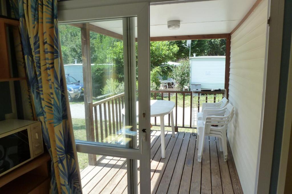Camping Du Bourg Digne-les-Bains Buitenkant foto