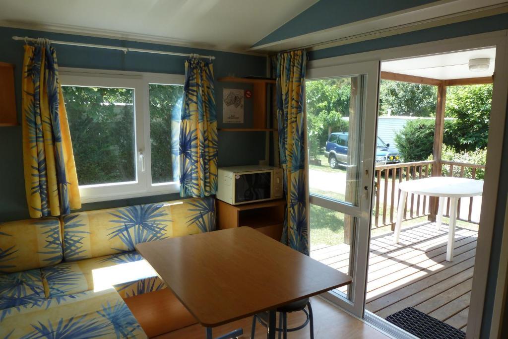 Camping Du Bourg Digne-les-Bains Buitenkant foto